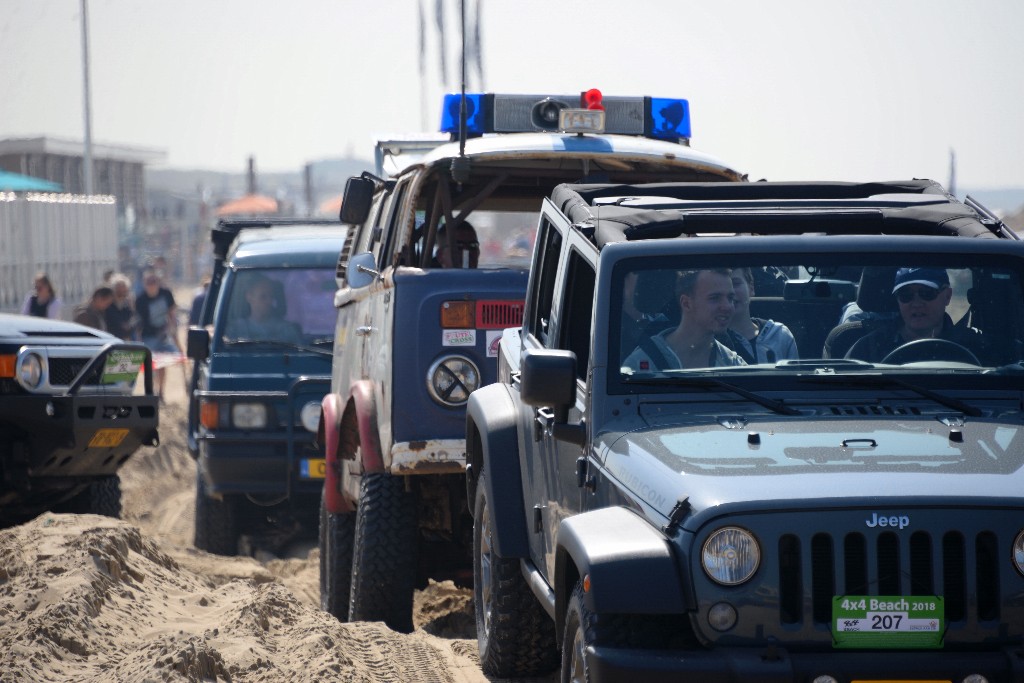 ../Images/4x4 Katwijk 2018 042.jpg
